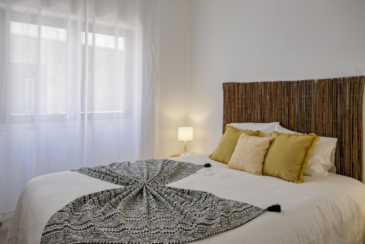 Wow Sea View, 200Mts To Beach & 10 Min To Downtown Lagos Buitenkant foto